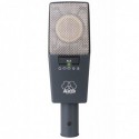 AKG C414 B-XLS
