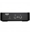 RODE NT1 + AI-1 INTERFACE BUNDLE
