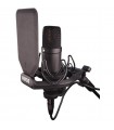 RODE NT1 + AI-1 INTERFACE BUNDLE