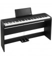 KORG B1SP-BK