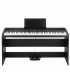 KORG B1SP-BK
