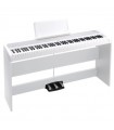 KORG B1SP-WH