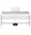 KORG B1SP-WH