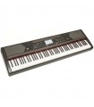 KORG HAVIAN 30