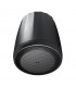 JBL CONTROL 65P/T