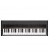KORG GRANDSTAGE 73