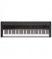 KORG GRANDSTAGE 73