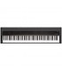KORG GRANDSTAGE 88