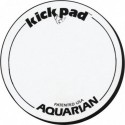 AQUARIAN KP-1