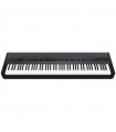 KORG GRANDSTAGE 88