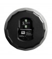 JBL CONTROL 67P/T