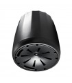 JBL CONTROL 67P/T