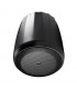 JBL CONTROL 67P/T