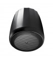 JBL CONTROL 67P/T