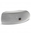 JBL CONTROL CRV WH
