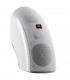 JBL CONTROL CRV WH