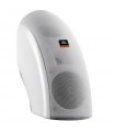 JBL CONTROL CRV WH