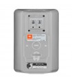JBL CONTROL 23-1 WH