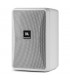 JBL CONTROL 23-1 WH