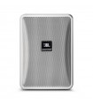 JBL CONTROL 23-1 WH