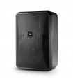 JBL CONTROL 28-1