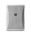 JBL CONTROL 28-1 WH