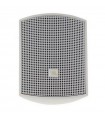 JBL CONTROL 52 WH
