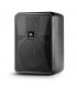 JBL CONTROL 25-1