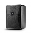 JBL CONTROL 25-1