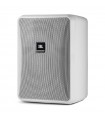 JBL CONTROL 25-1-WH