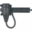 AKG CK97CL
