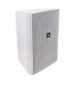 JBL CONTROL 25AV WH
