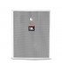 JBL CONTROL 25AV WH