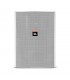 JBL CONTROL 28 WH