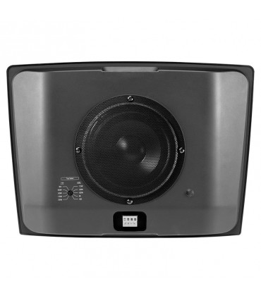 JBL CONTROL HST