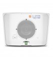 JBL CONTROL HST WH