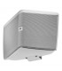 JBL CONTROL HST WH