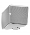 JBL CONTROL HST WH