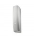 JBL CBT 70J-1 WH