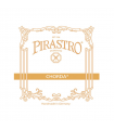 PIRASTRO CHORDA Ля 1122
