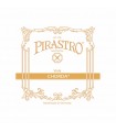 PIRASTRO CHORDA 1220