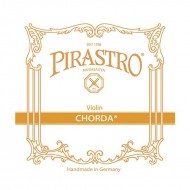  PIRASTRO CHORDA 112021