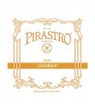 PIRASTRO CHORDA 112021