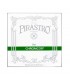 PIRASTRO CHROMCOR 348020
