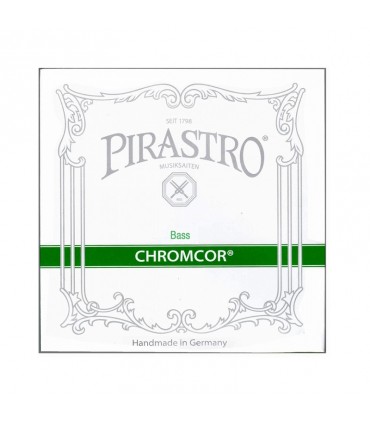 PIRASTRO CHROMCOR 348020