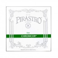  PIRASTRO CHROMCOR 348020