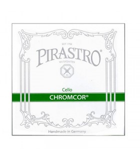 PIRASTRO CHROMCOR 339020