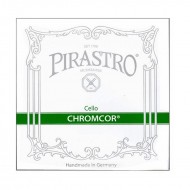  PIRASTRO CHROMCOR 339020