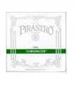PIRASTRO CHROMCOR 339020