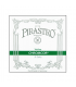 PIRASTRO CHROMCOR Ля 319220
